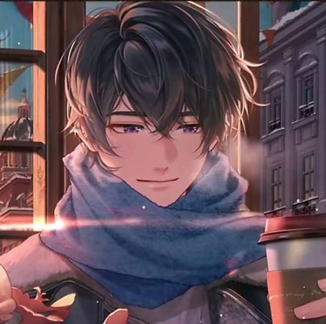 moafile_txt's tweet photo. I still haven't moved on from this.
he is so soft. warm. sweet. kind. lovely. affectionate. gentle. tender. loving. caring. he feels like home. 💔 https://t.co/4fodkCo7lu
