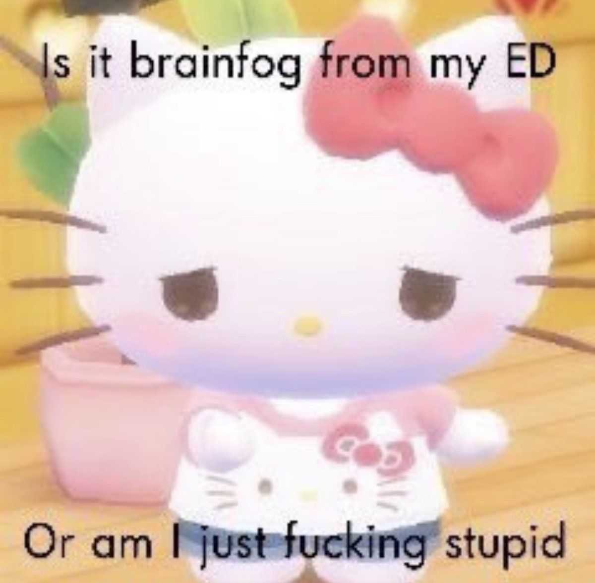 kitowinback's tweet image. 