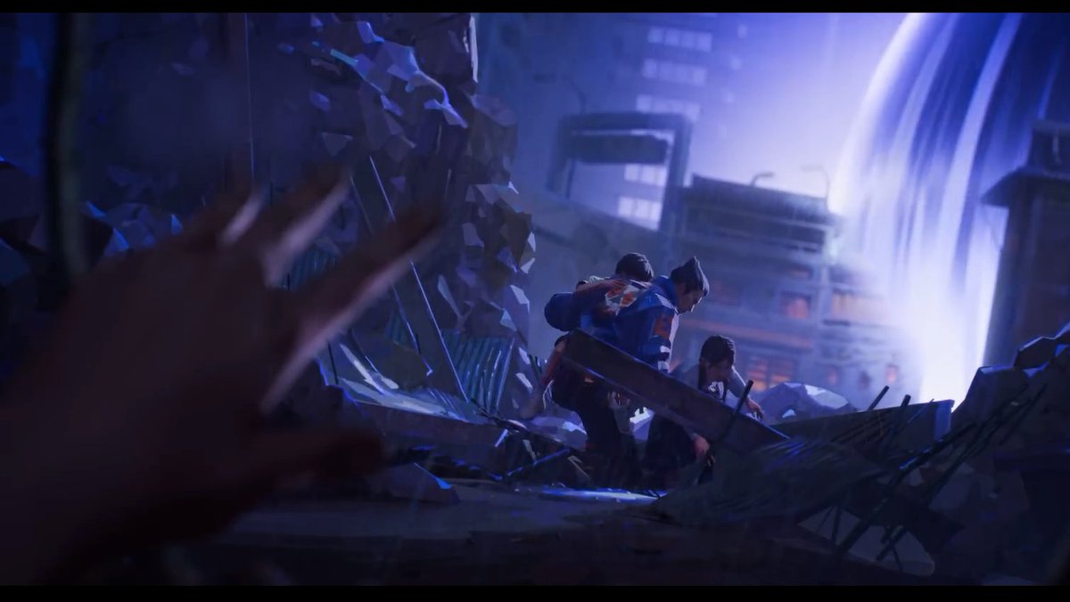 Strawberry7 tweet media