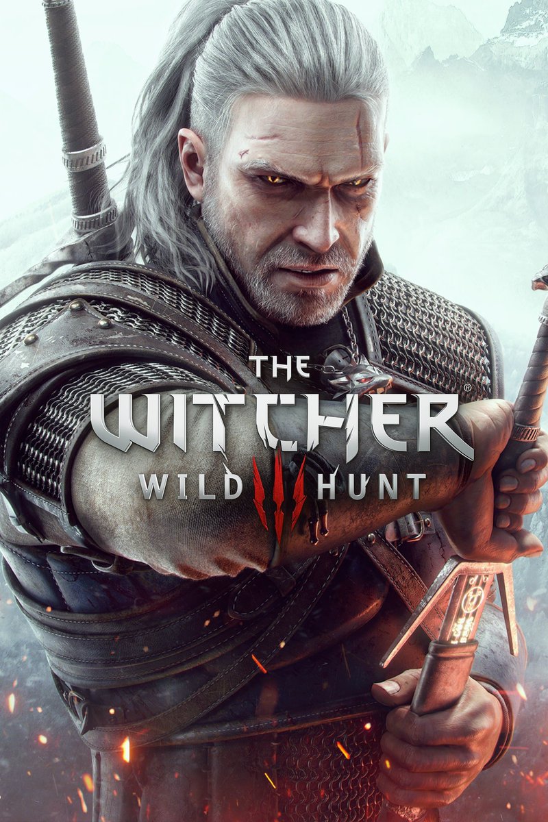 ShiestyRPG's tweet photo. El JRPG tiene ese problema porque las secundarias son un completo desastre y nunca nadie las critica.

El "farmeo" en los RPGs ya está solucionado. Jueguen BG3, TW3 o KCD2 y nunca van a farmear, solo jugarán 100 horas de contenido secundario de calidad sin relleno. https://t.co/EdbFOnvLu4