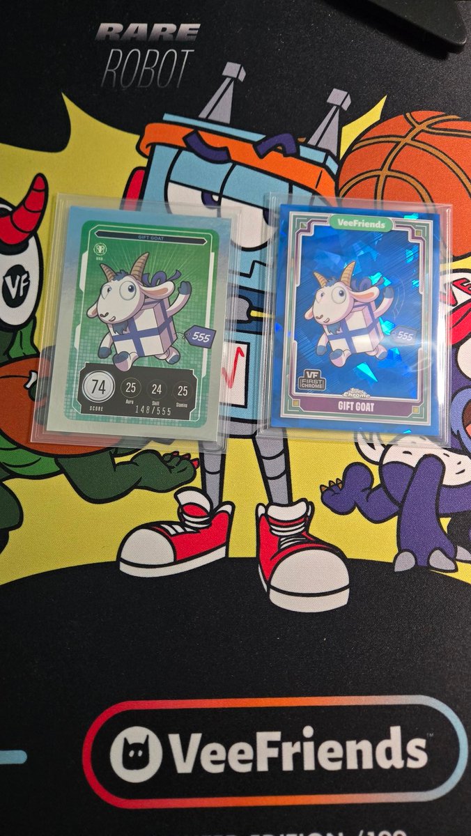 MileHighCrypto tweet media