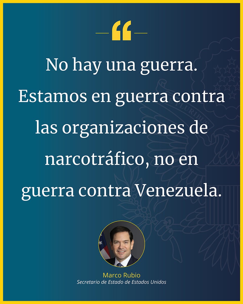 Consulado General de los EEUU en Guadalajara (@uscgguadalajara) on Twitter photo 