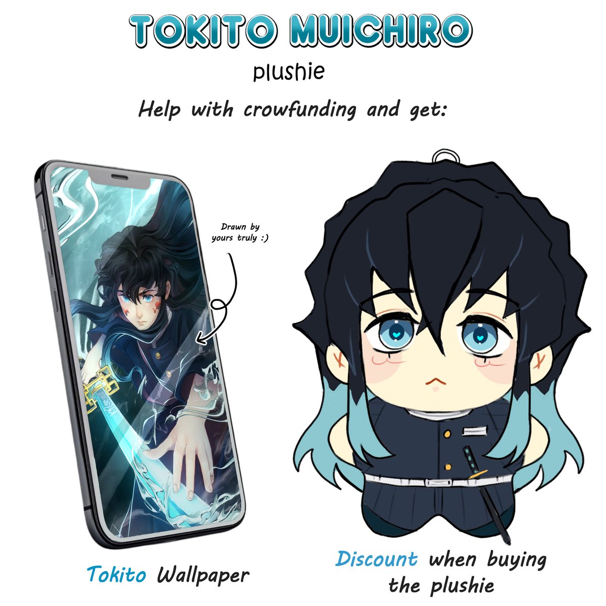 Marta 🤍 tweet media