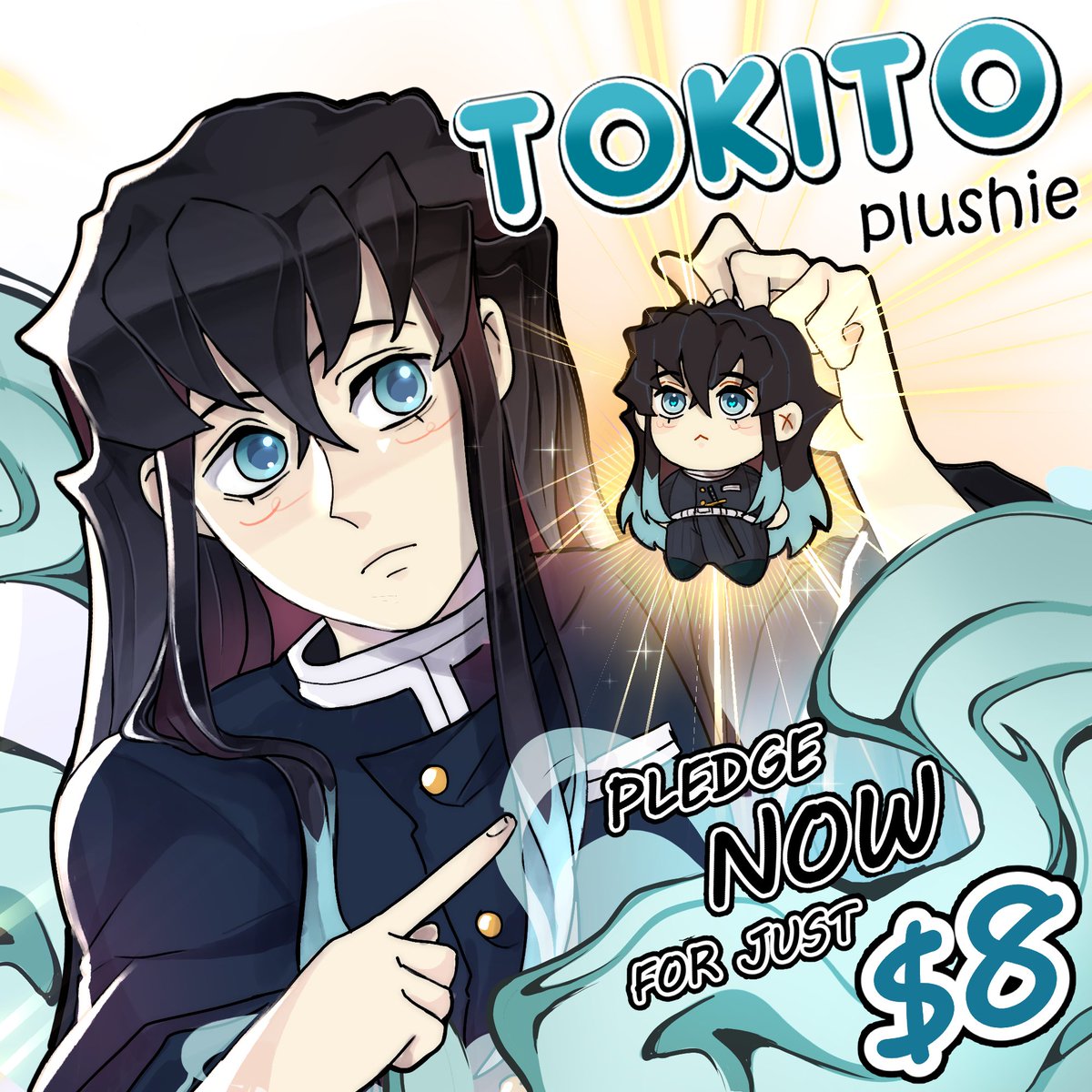 Marta 🤍 tweet media