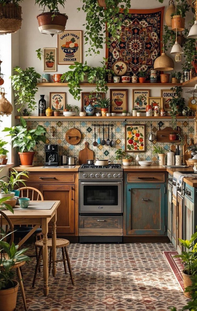 اخضِرار 🍃 (@picgreen) on Twitter photo 