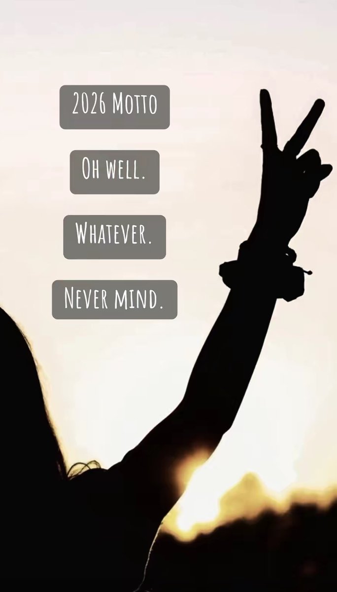 catchNwaves's tweet image. .