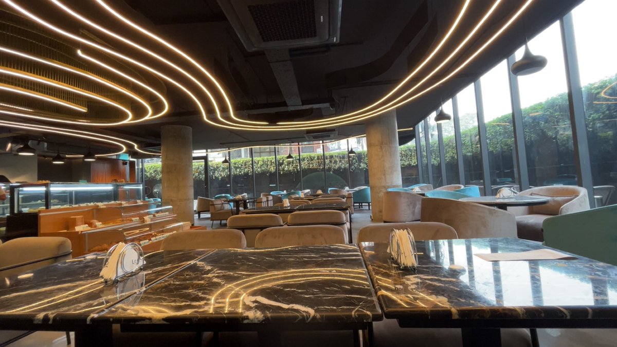 Joy Kazi tweet media