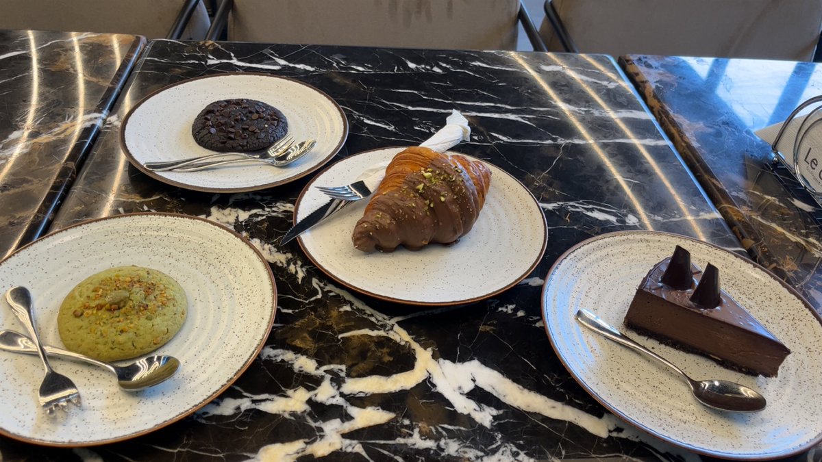 Joy Kazi tweet media