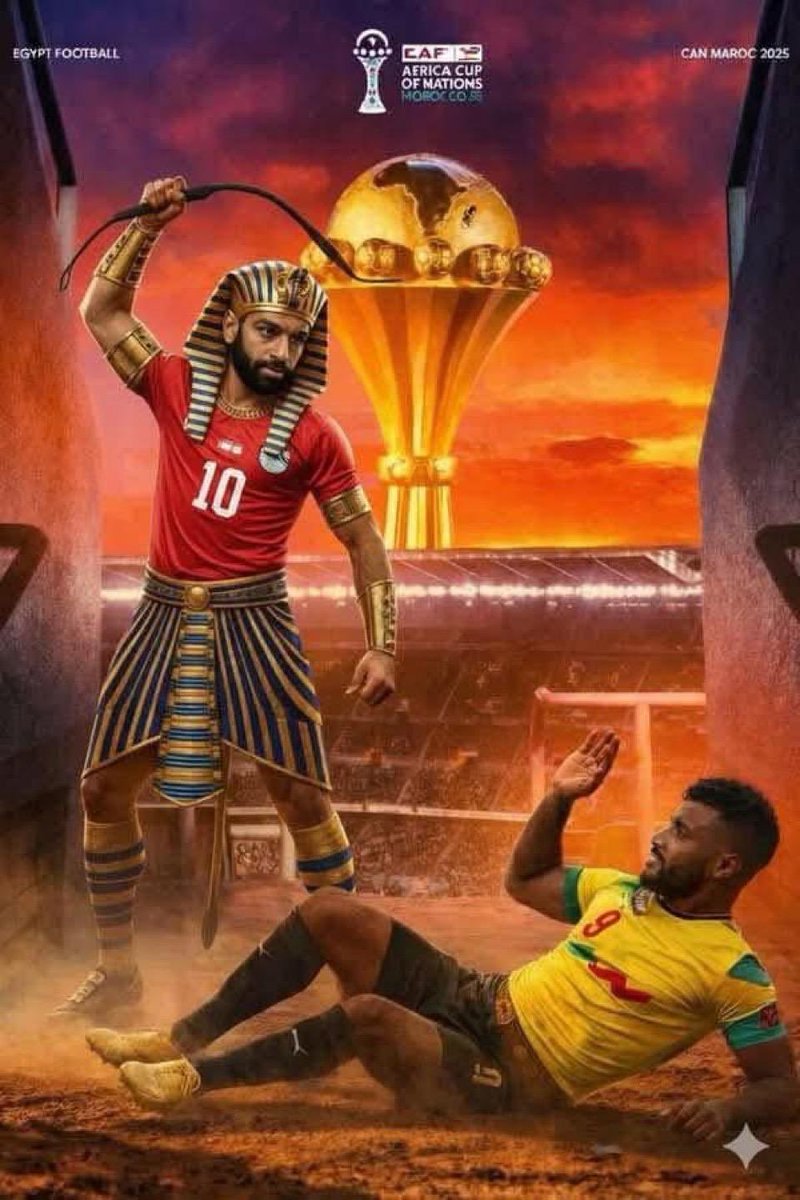 🫵🏼🫵🏼🫵🏼🤣🤣