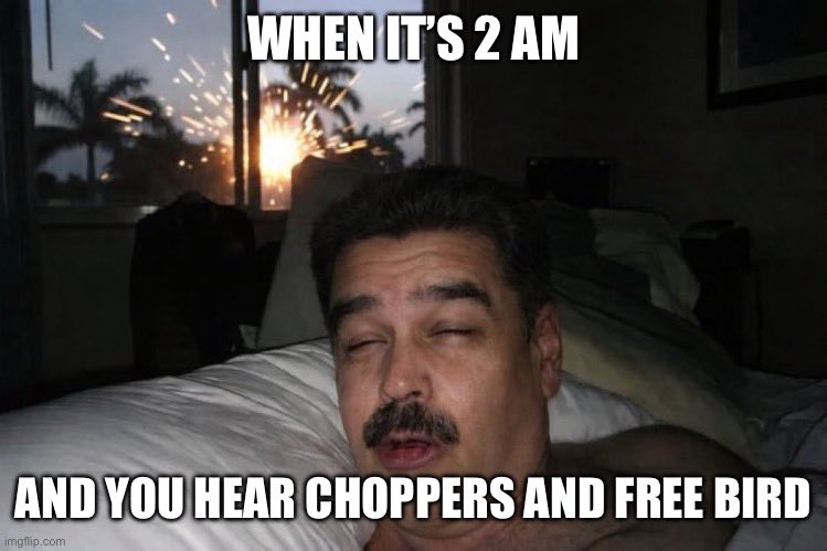 Done Dirt Cheap (@drtydds) on Twitter photo 