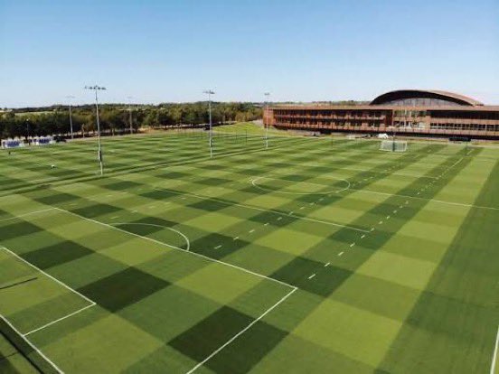 Lee Cosgrove tweet media