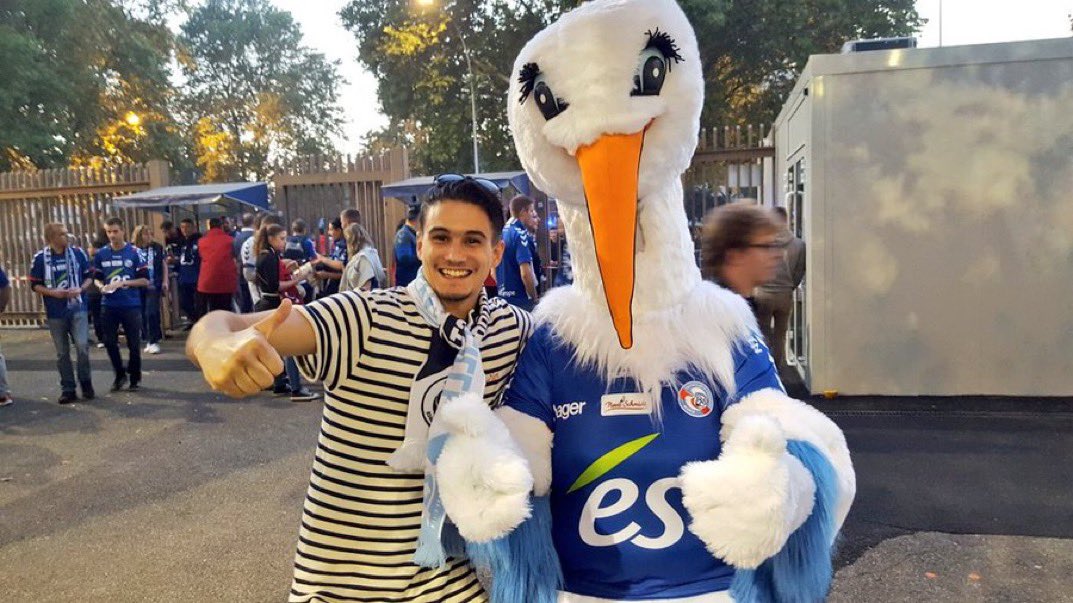 Mercato Plein tweet media