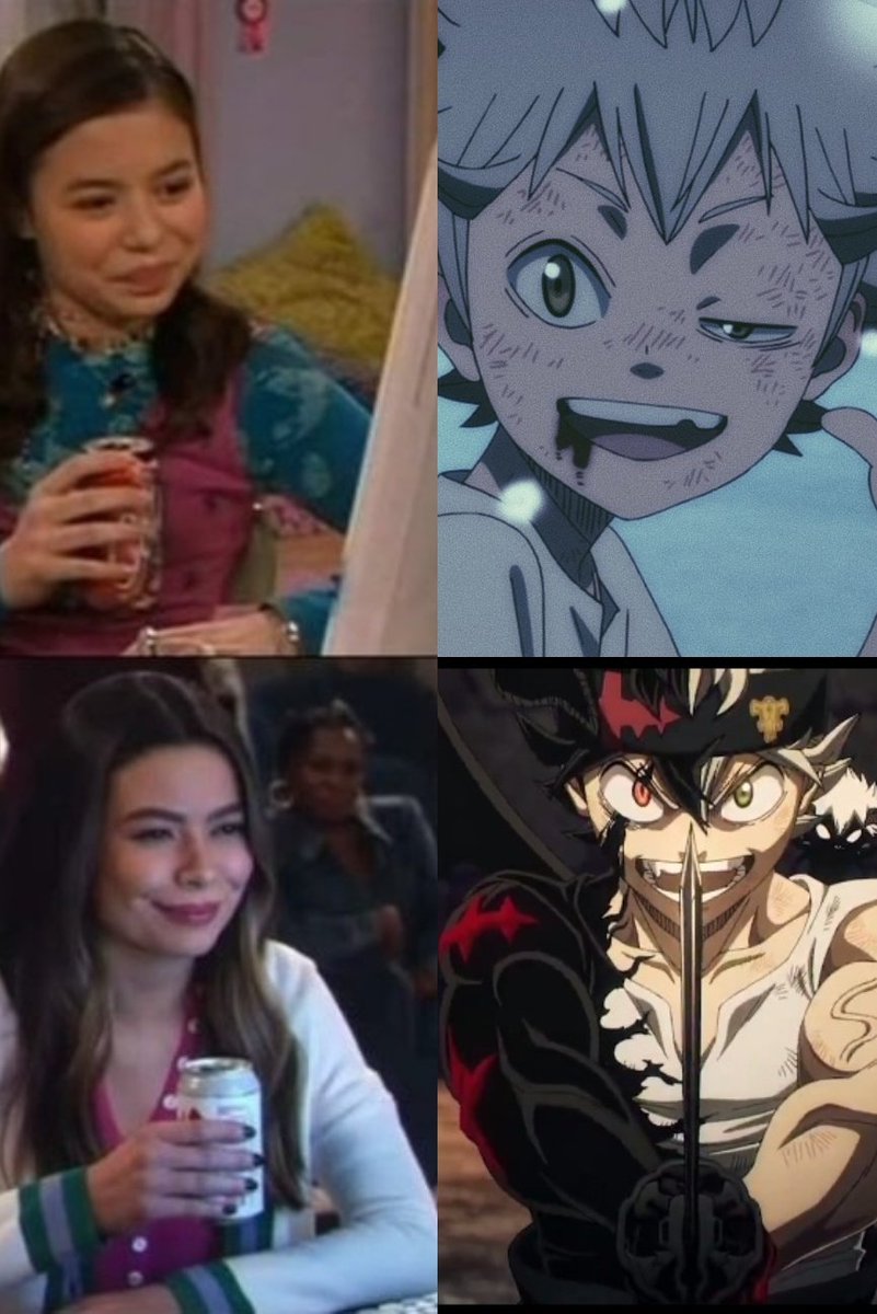 HikariSuzuki14's tweet image. 🙂‍↕️🙂‍↕️