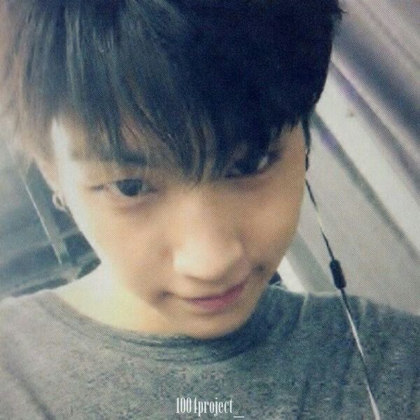 igot7ly's tweet image. benim kucuk avukatim seni cok seviyom 42. yasin kutlu gecsin 💚