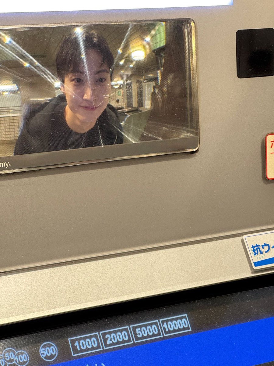 igot7ly's tweet image. benim kucuk avukatim seni cok seviyom 42. yasin kutlu gecsin 💚