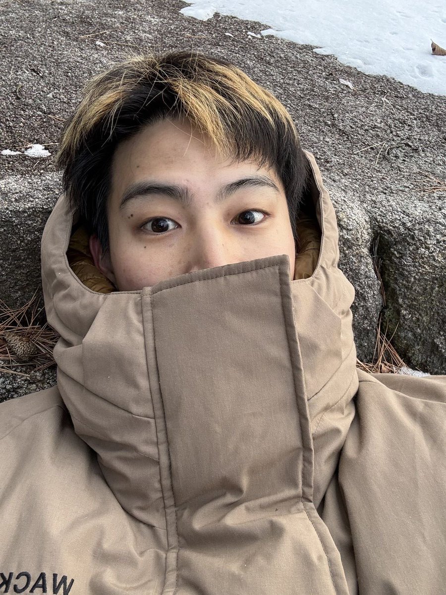 igot7ly's tweet image. benim kucuk avukatim seni cok seviyom 42. yasin kutlu gecsin 💚