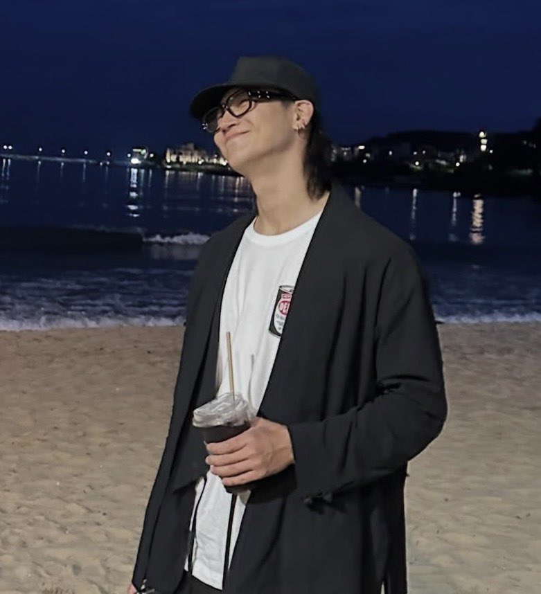 igot7ly's tweet image. benim kucuk avukatim seni cok seviyom 42. yasin kutlu gecsin 💚