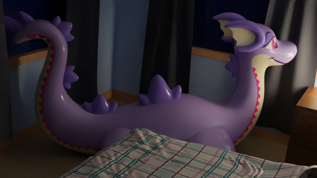 ʏᴜᴘᴘᴇʀᴢ ᴘᴜᴘᴘʏᴄʜᴏᴡ 🐾🐾 tweet media