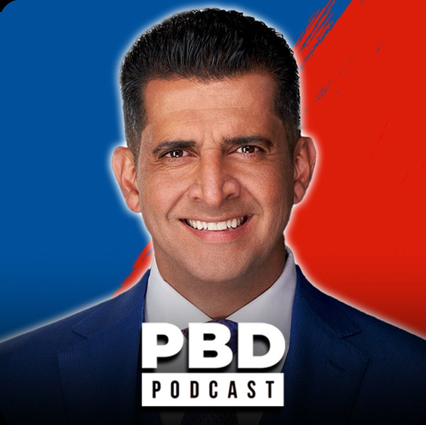 JaneVatan's tweet photo. پاتریک تو اینترنشنال رسماً رید به رضاپهلوی 😂
@PBDsPodcast https://t.co/4svhXkL20c