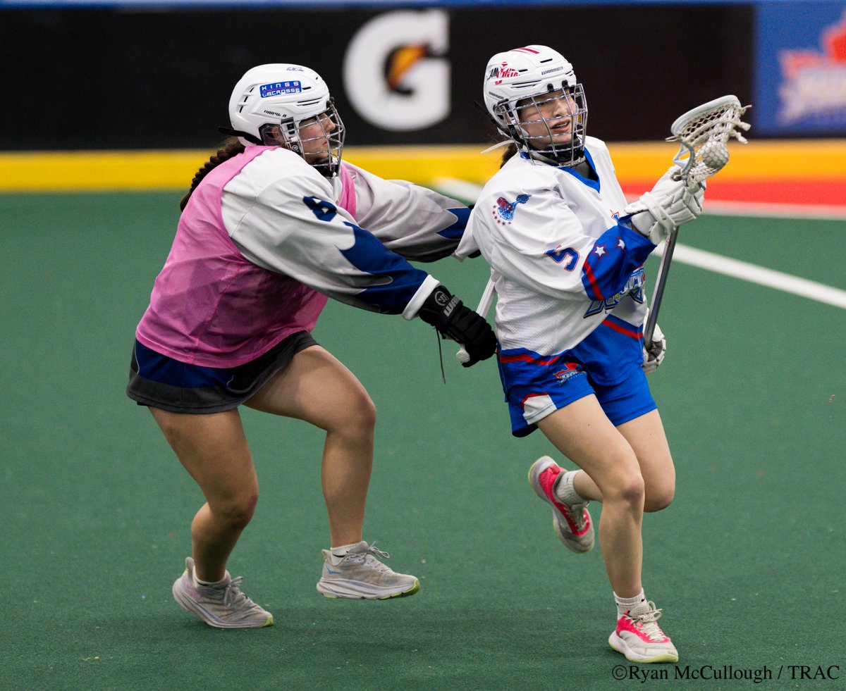 Ryan McCullough tweet media