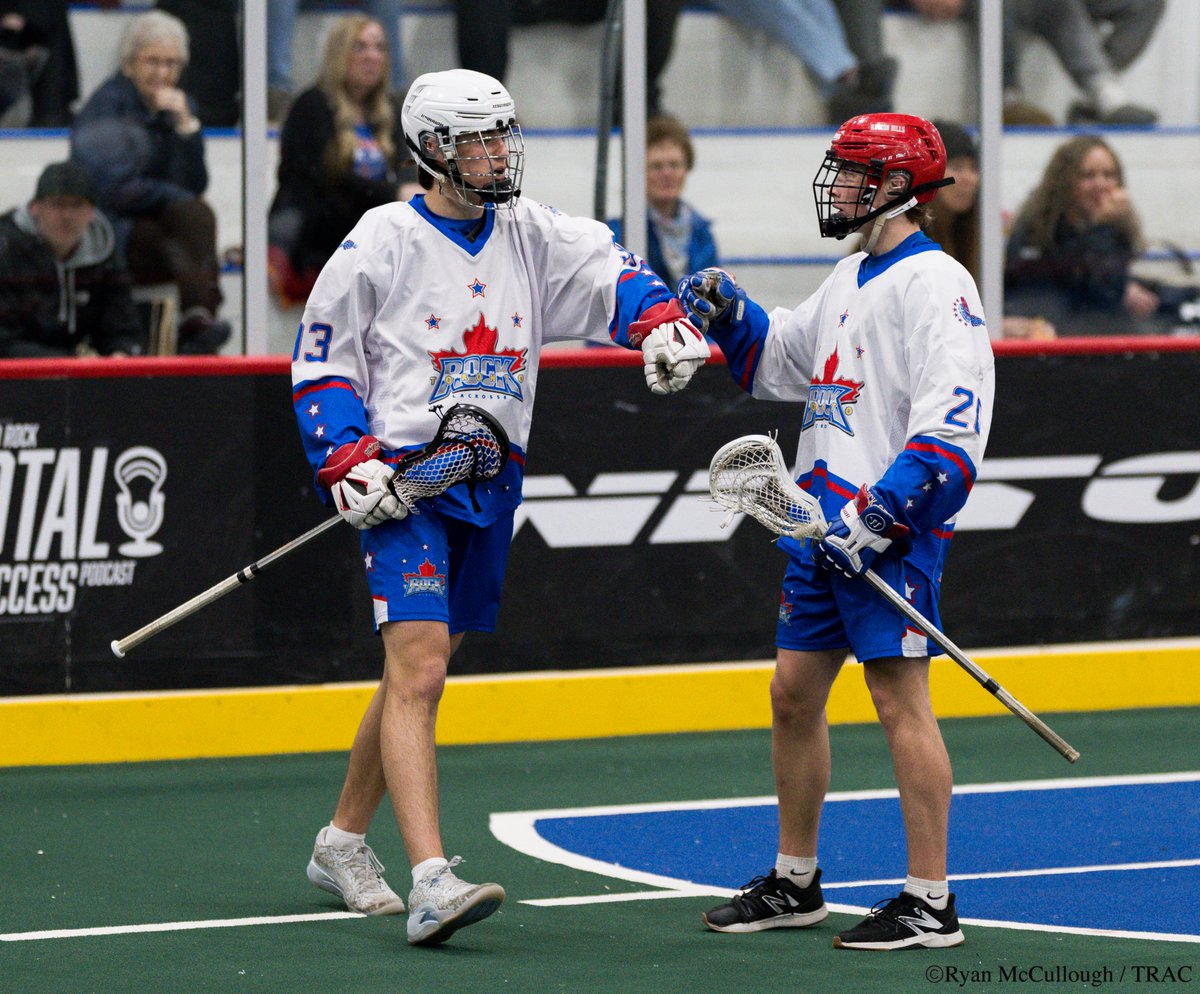 Ryan McCullough tweet media