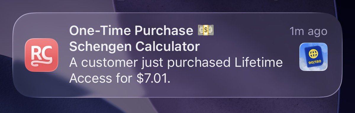 DigitalKind tweet media