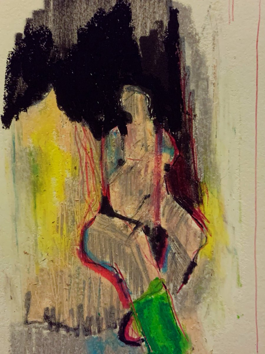 #art #draw #illustration