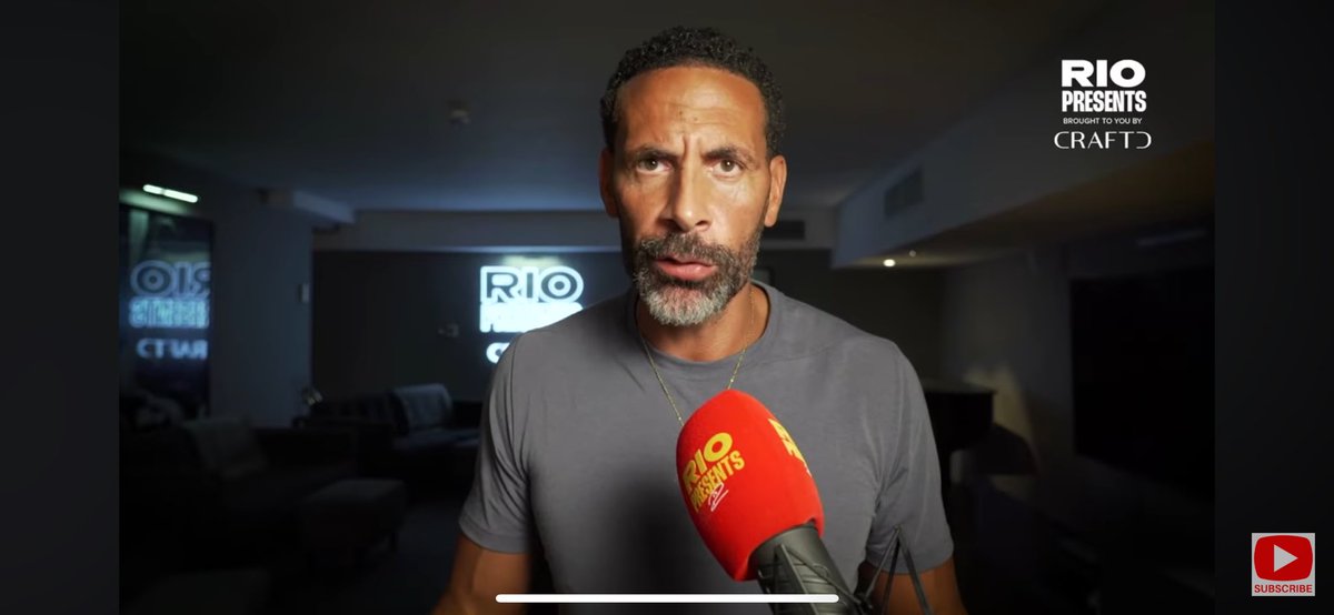 Arsenal News Channel tweet media