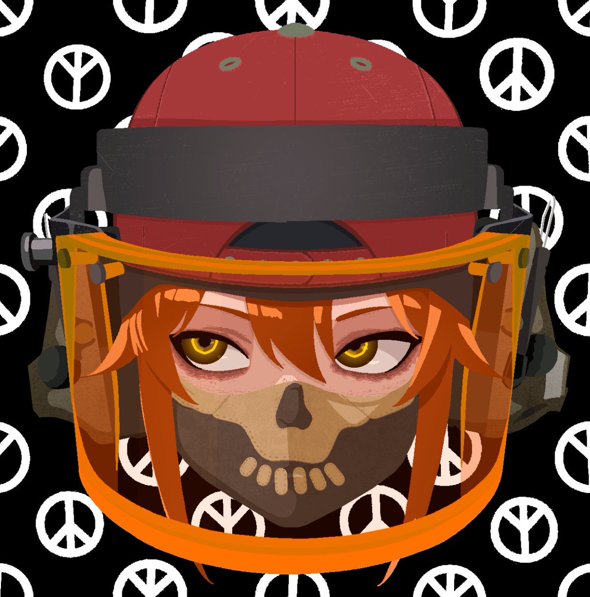 Katido (@katido1337) on Twitter photo 