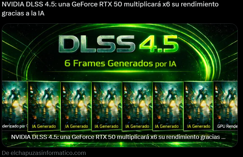 SfdxShow 🛡️ tweet media