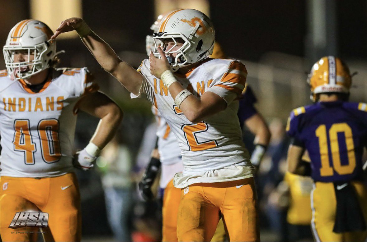 Ben Gilbert tweet media