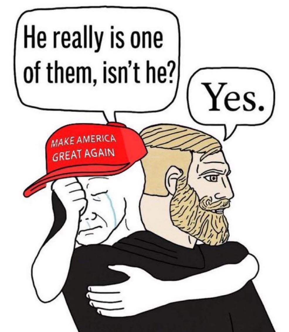 AntiDisinfo86's tweet image. It is ok to admit you have been tricked