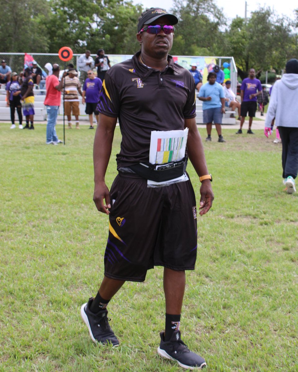 Coach Ced tweet media