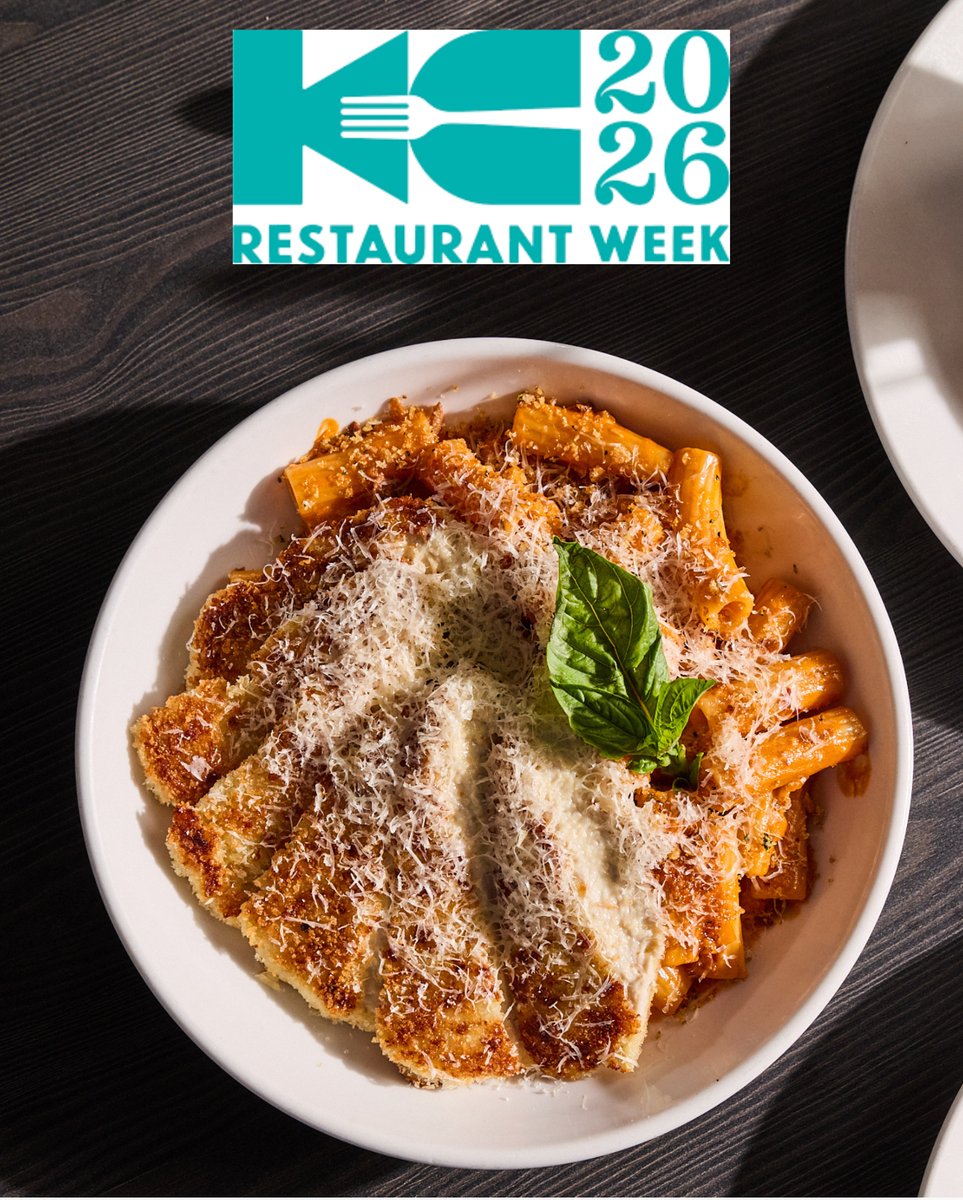 Summit Grill tweet media