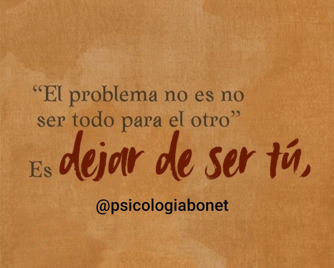 JosBonet10's tweet photo. https://t.co/LSsmmstyvn