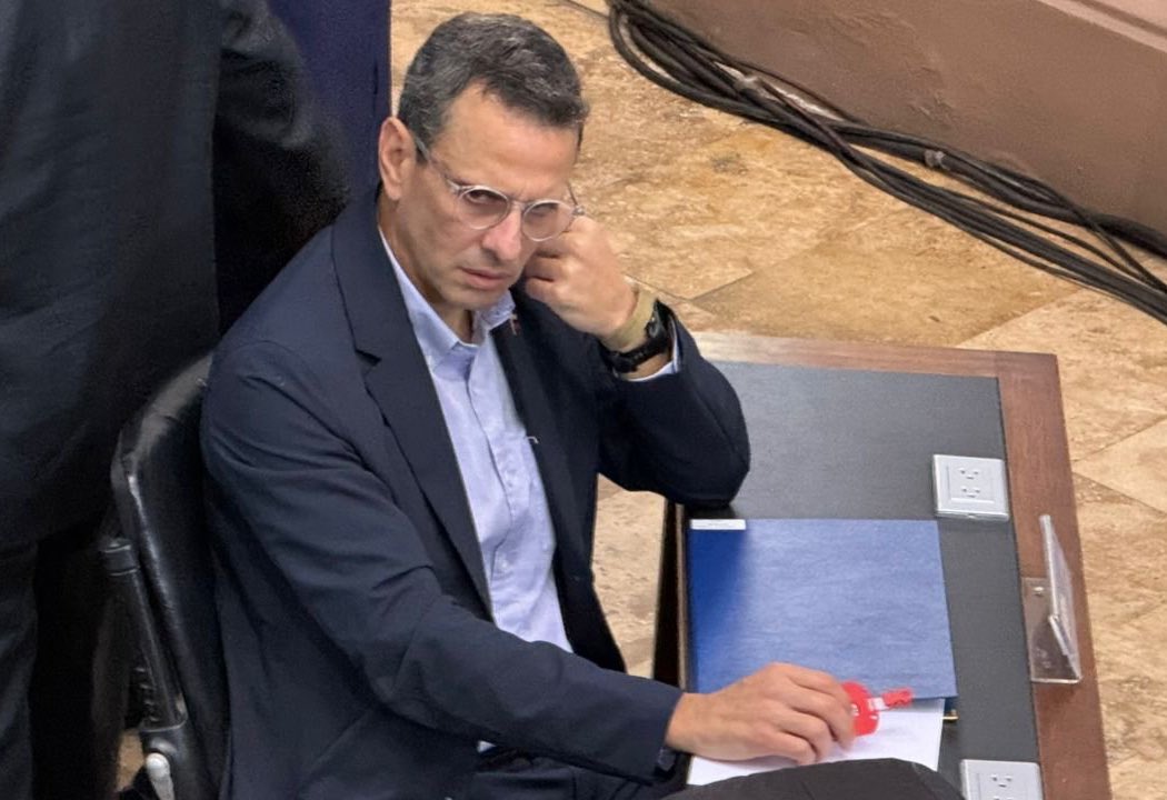 Blue Moon 🦅 tweet media