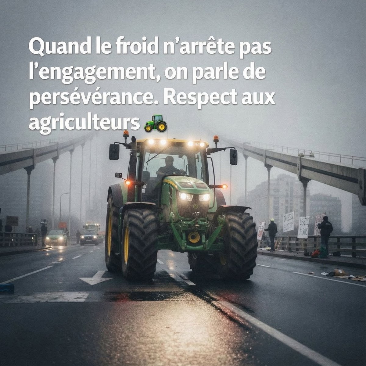 pilotte_daniel_'s tweet image. 