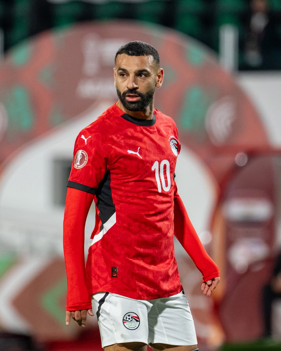 ActuFoot_'s tweet image. Mohamed Salah 🇲🇦 dans cette #CAN2025 :

⚽️ 𝗕𝗨𝗧𝗘𝗨𝗥 vs Bénin 🇧🇯 
⚽️ 𝗕𝗨𝗧𝗘𝗨𝗥 vs Afrique du Sud 🇿🇦 
⚽️ 𝗕𝗨𝗧𝗘𝗨𝗥 vs Zimbabwe 🇿🇼