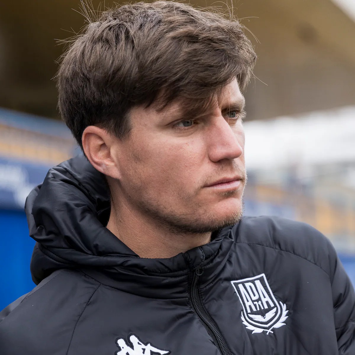 Estos son los números de <a href="/3pabloalvarez/">Pablo Álvarez</a> desde que llegó a Santo Domingo.

Las estadísticas no mienten, el peor entrenador de la historia del Alcorcón.

19 victorias.
16 empates.
21 derrotas.
70 goles en contra.
68 goles a favor.