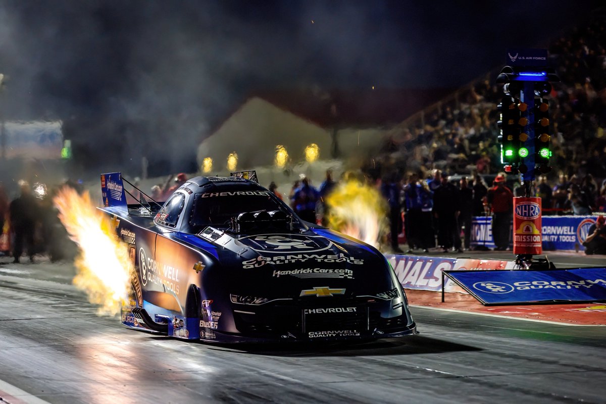 Lucas Oil Indianapolis Raceway Park tweet media