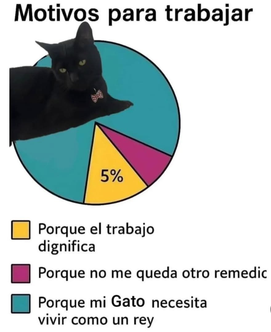 Así