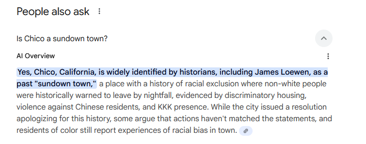 Daniel Taylor tweet media