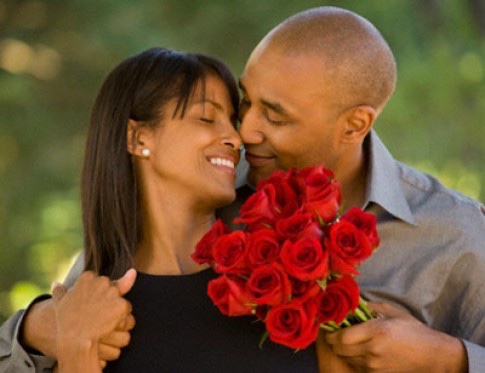 Your go to #Winter #Spring and #Summer #Fall events eventbrite.com/o/soul-night-e… #NewYorkCity #love