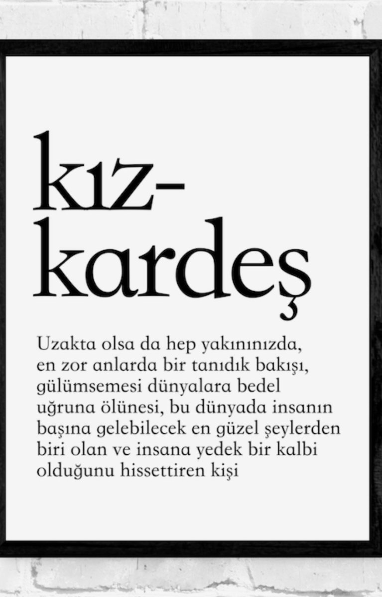akinn88's tweet photo. @TuhafAmaGercek https://t.co/Jeh8q4JD7Z