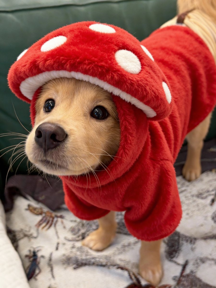 dogs so cute that could save the world (@dogssaveworld) on Twitter photo 