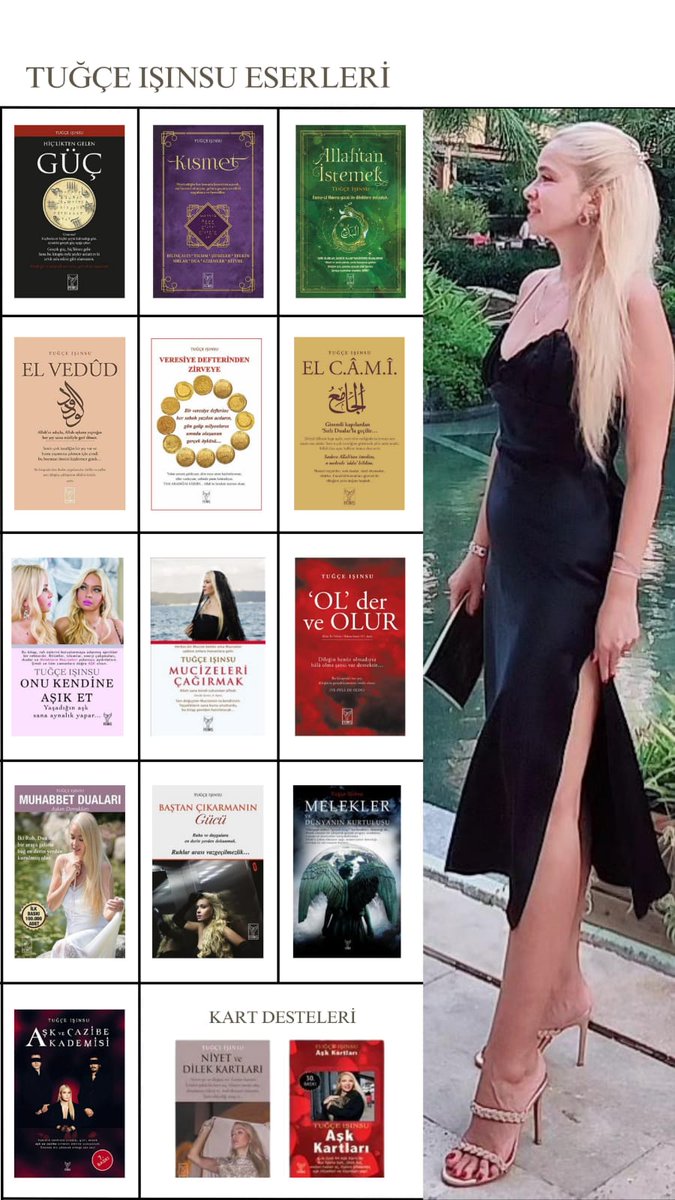 Kitaplar, sığınmak ve kendine tanıklık etmen içindir.