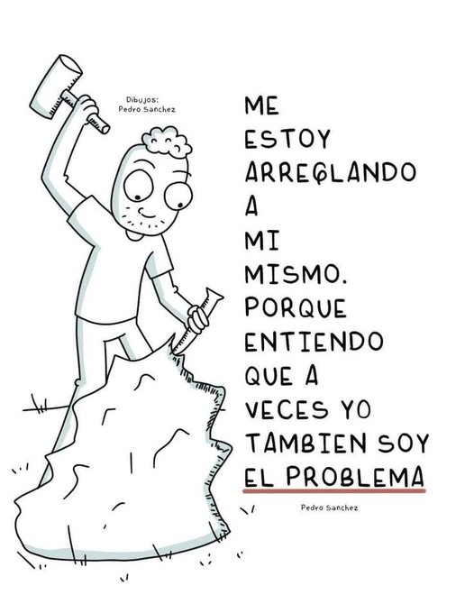 15 imágenes con profundo significado.

1.