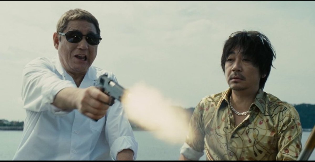 一度も練習しないでCoop参加したところで役に立てるわけねぇだろ馬鹿野郎！