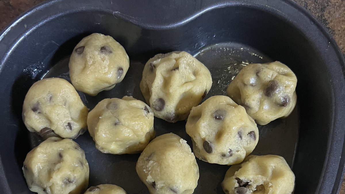 _a18th's tweet image. 💓