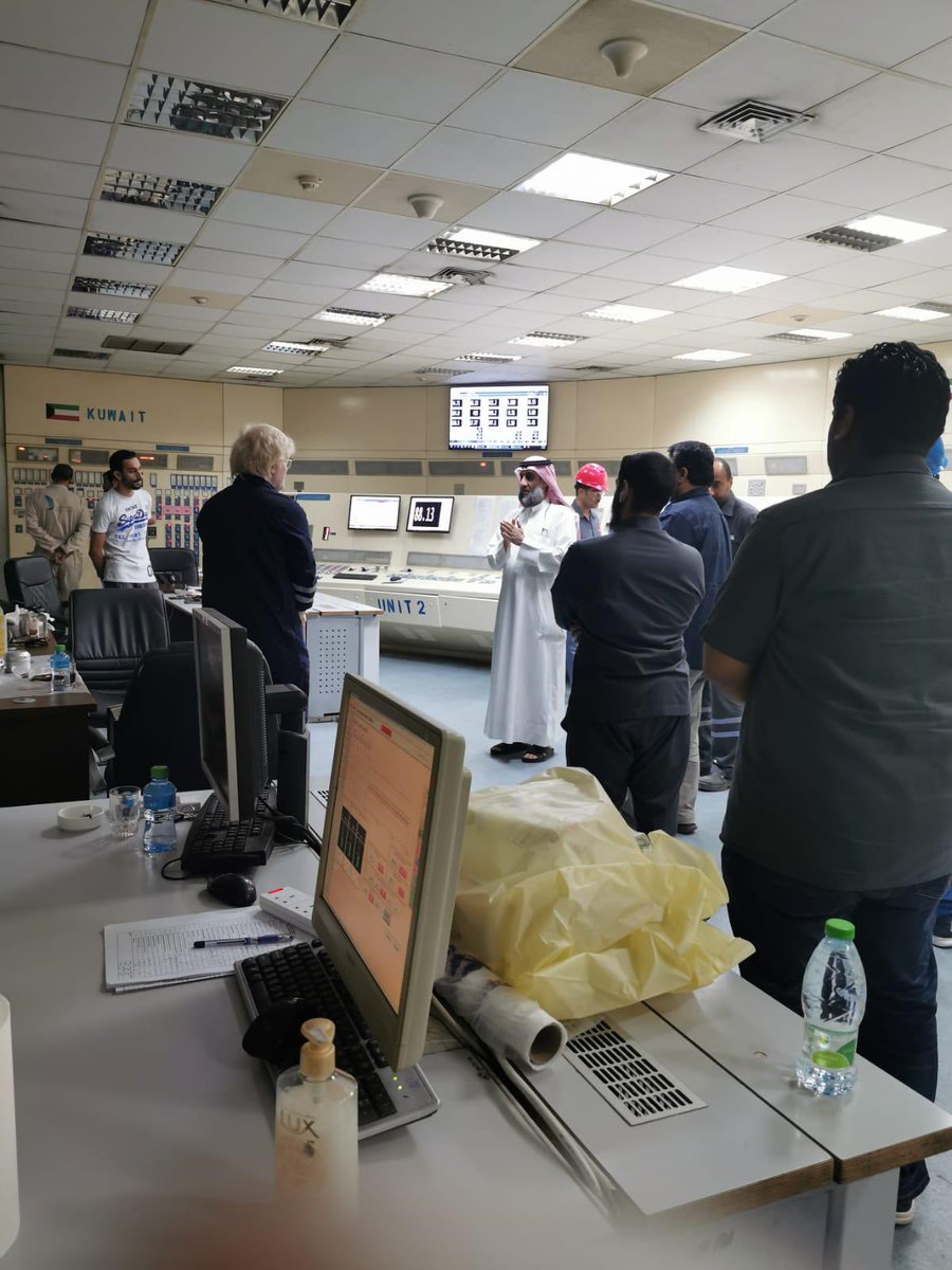 محمد الشمالي (ابوضاري) tweet media